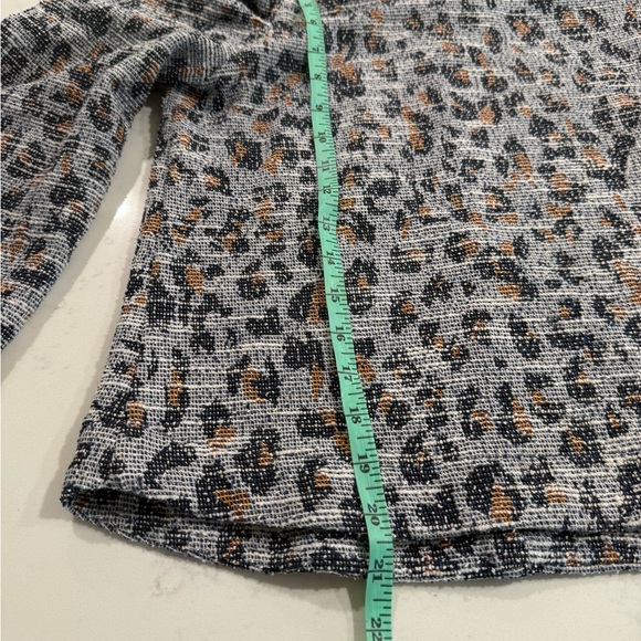 BURU Set - Picture 13 of 14